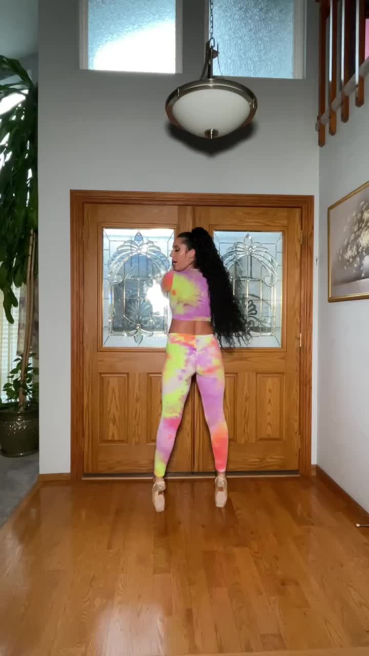  ......xandra  'recent videos' 