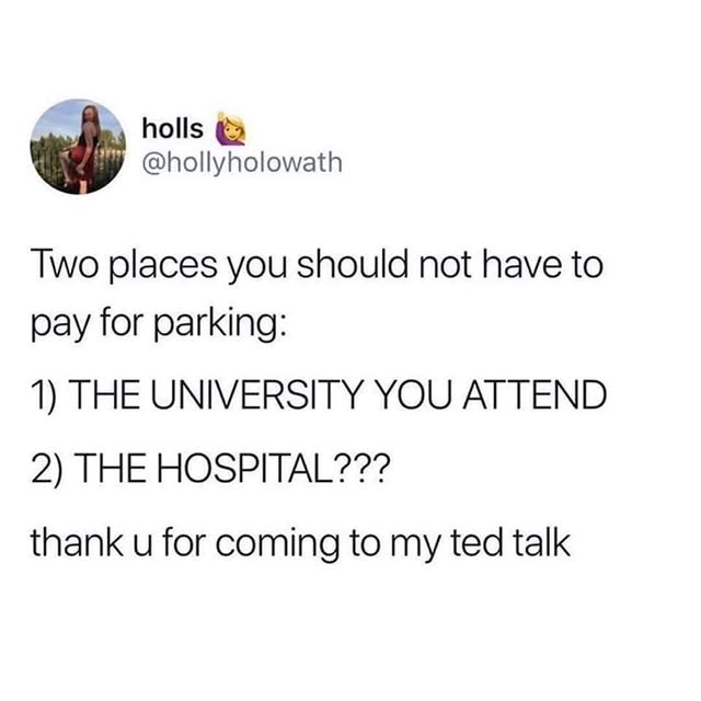  ........s_a_laugh   'recent posts' 