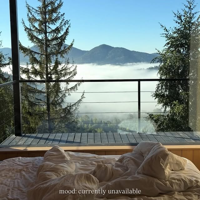  .....hotels   'recent posts' 