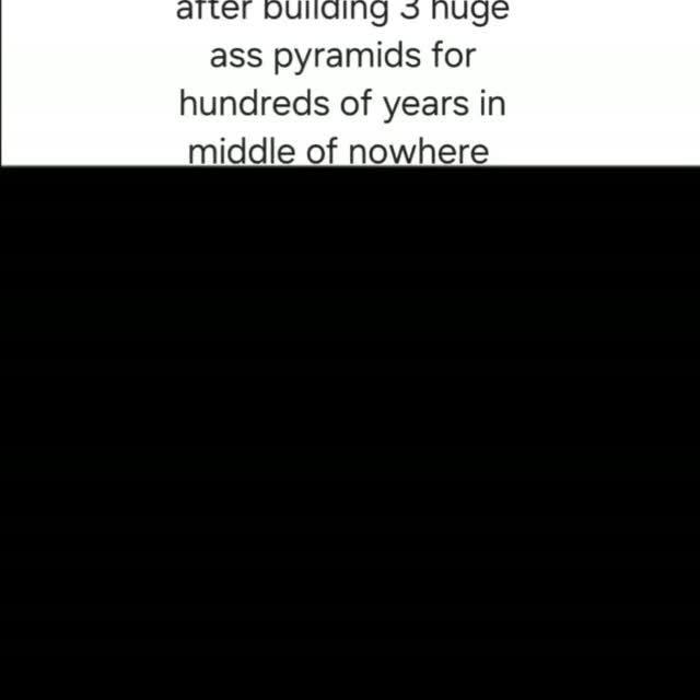  ........st.memes   'recent posts' 