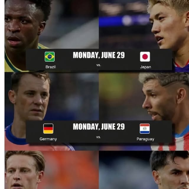  ......futbol_   'recent posts' 