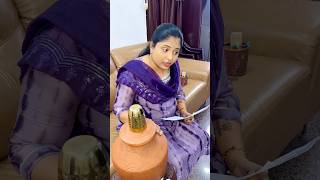  .........._Richh akka  'recent videos' 