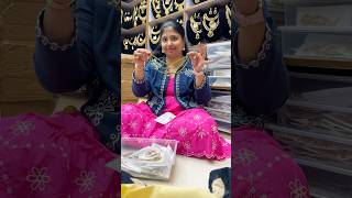  .........._Richh akka  'recent videos' 