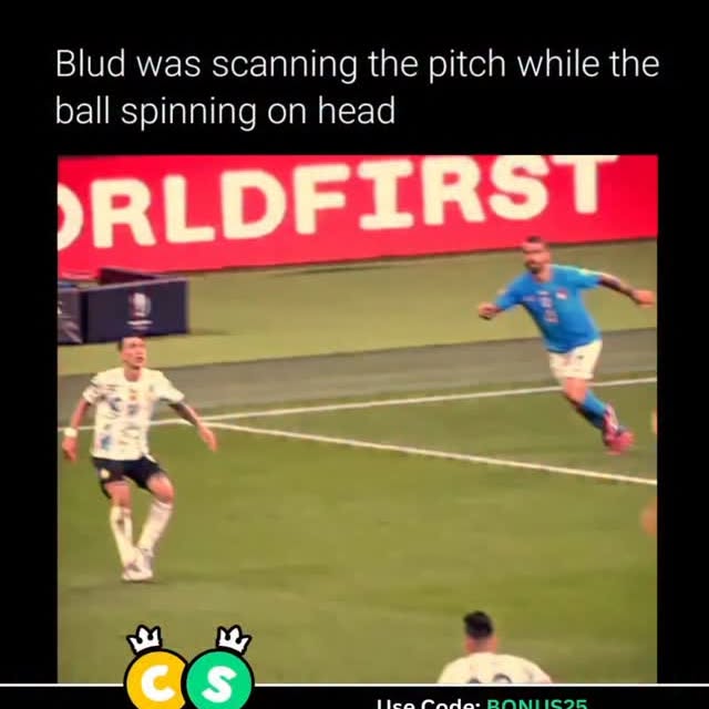  ....umor   'recent posts' 