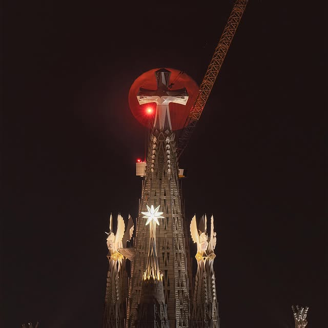  ........._barcelona   'recent posts' 