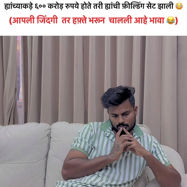 ...........wad_official   'recent posts' 