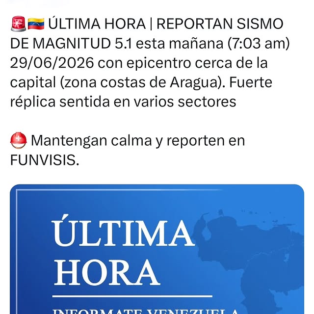  ........._venezuela   'recent posts' 