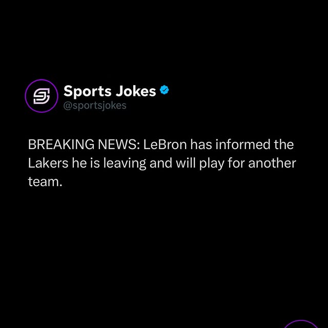  .....sjokes   'recent posts' 