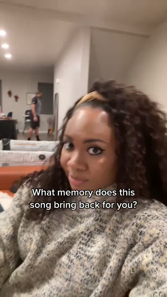 ........maurissa  'recent videos' 
