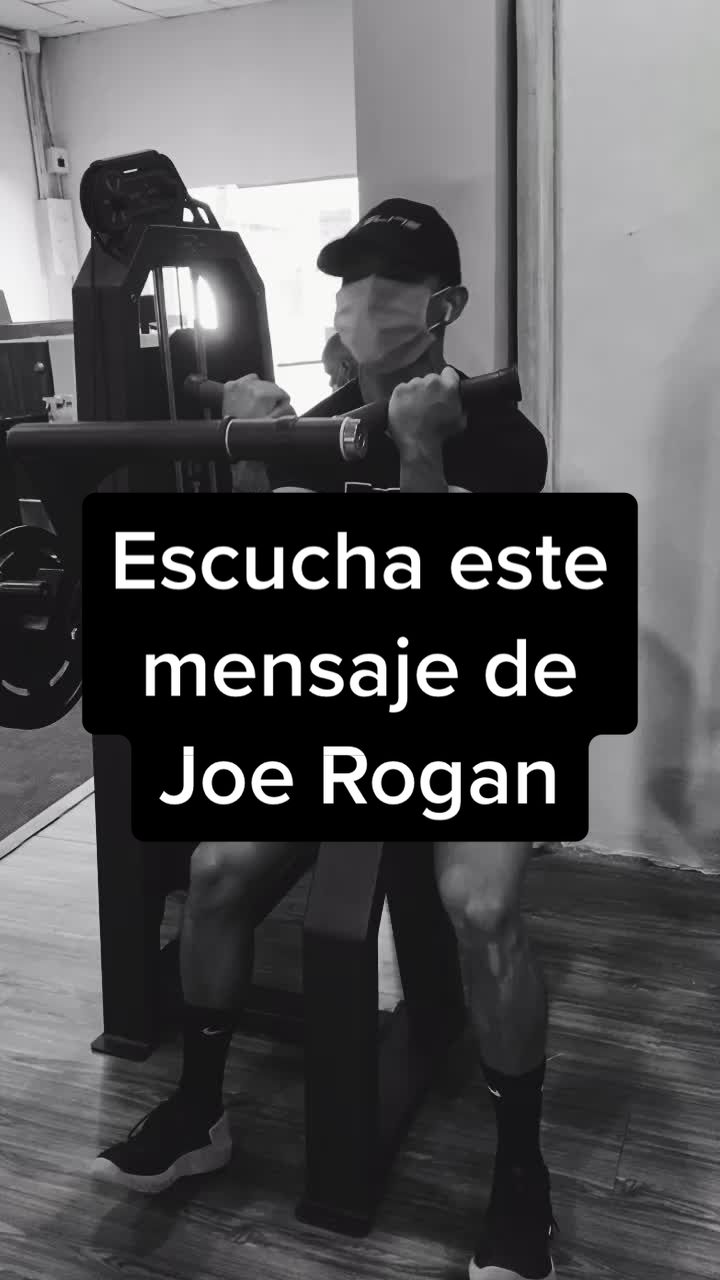  .....orfit1  'recent videos' 