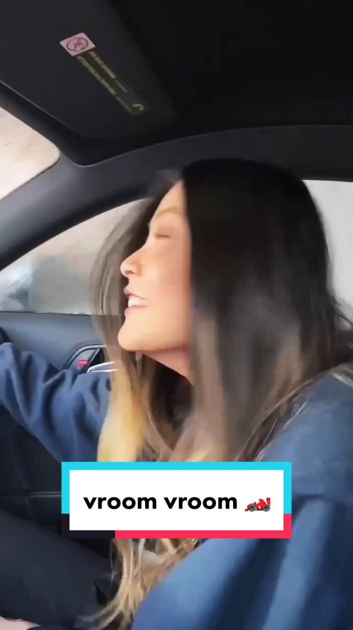  .........anacomeon  'recent videos' 