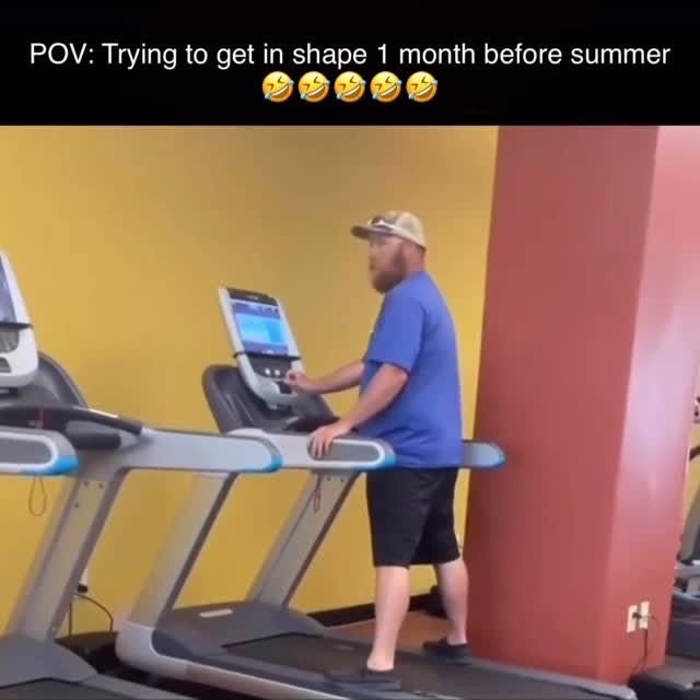  .......fitnes_   'recent posts' 
