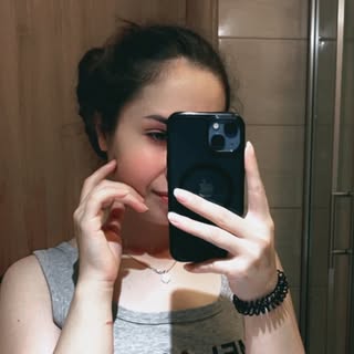 Hire ......ochka_ influencer with 1.5k