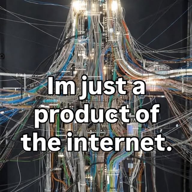  .....0shit   'recent posts' 