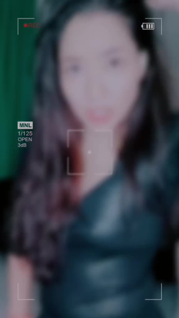  .....izzle  'recent videos' 