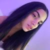 Hire .....lenamq influencer with 132.3k