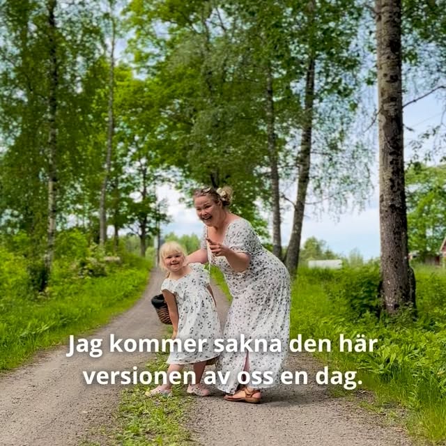  ......pyssel   'recent posts' 