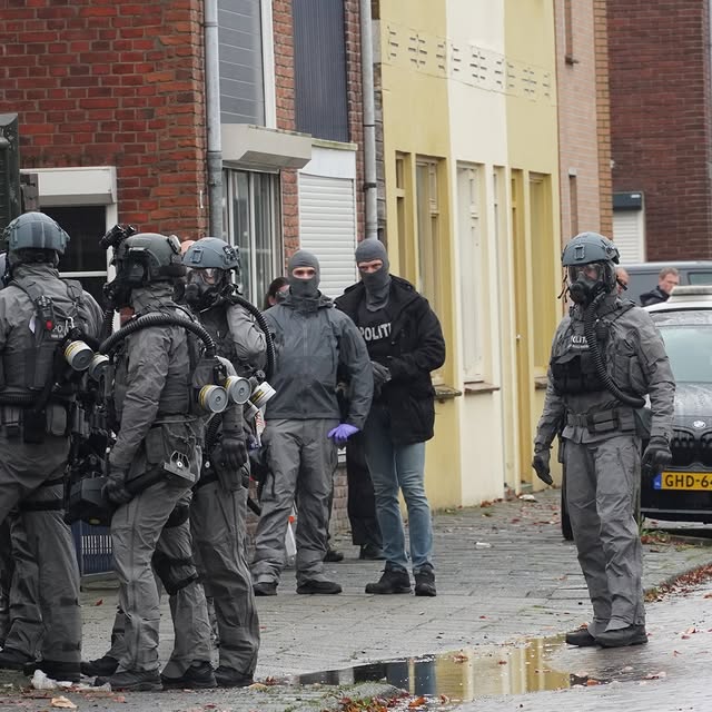  ........ieteamnl   'recent posts' 
