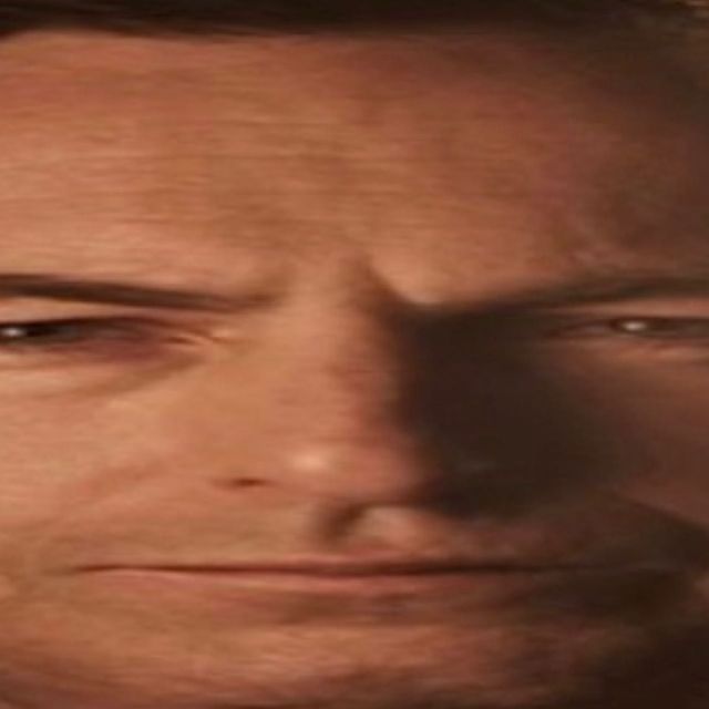  ....rian   'recent posts' 