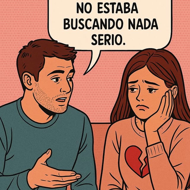  ........nperfecta   'recent posts' 