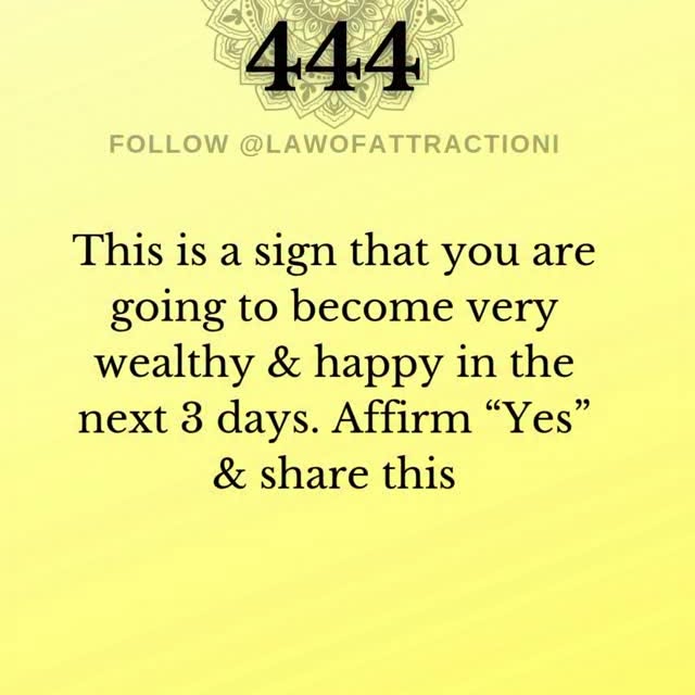  ........ractioni   'recent posts' 
