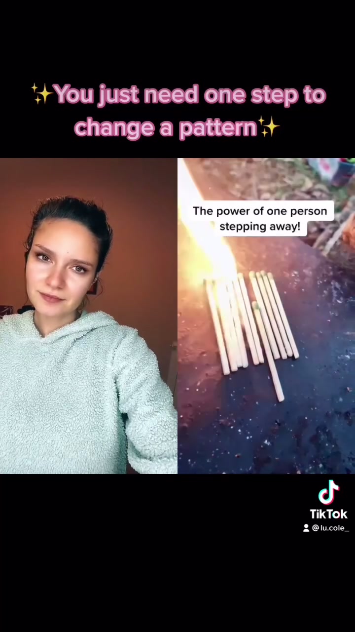  ....ole_  'recent videos' 