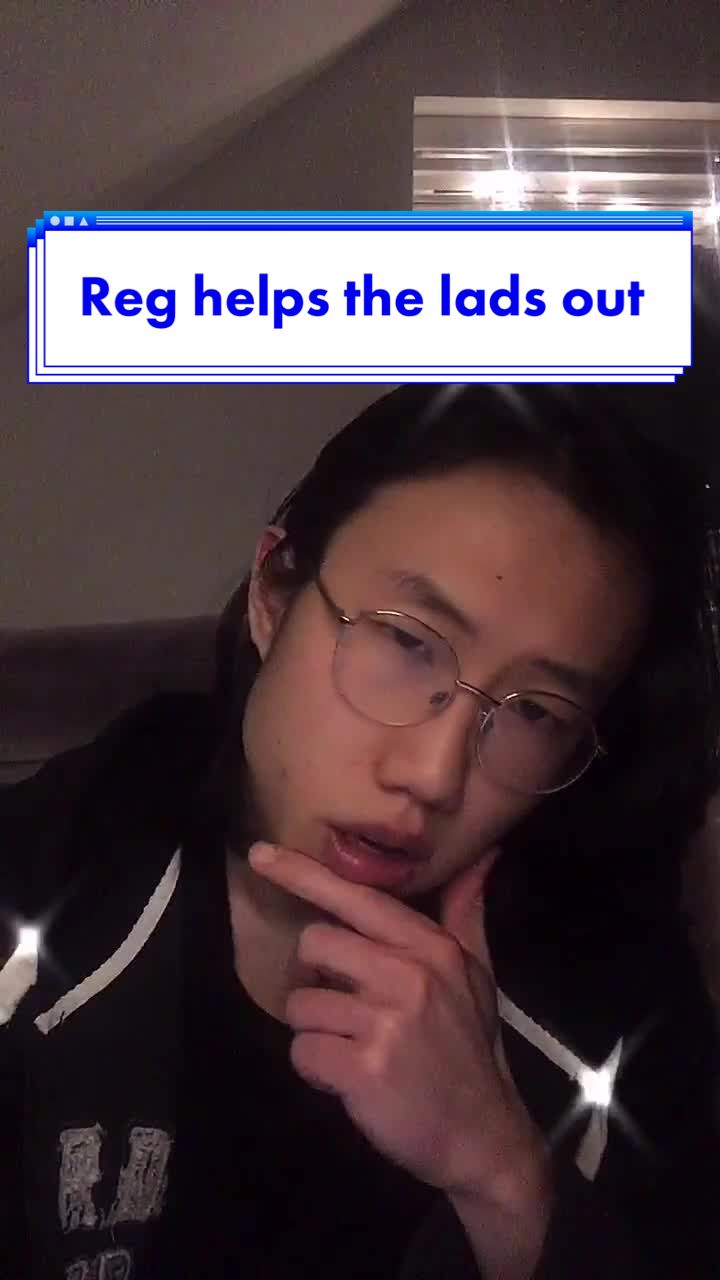  .........theglasses  'recent videos' 