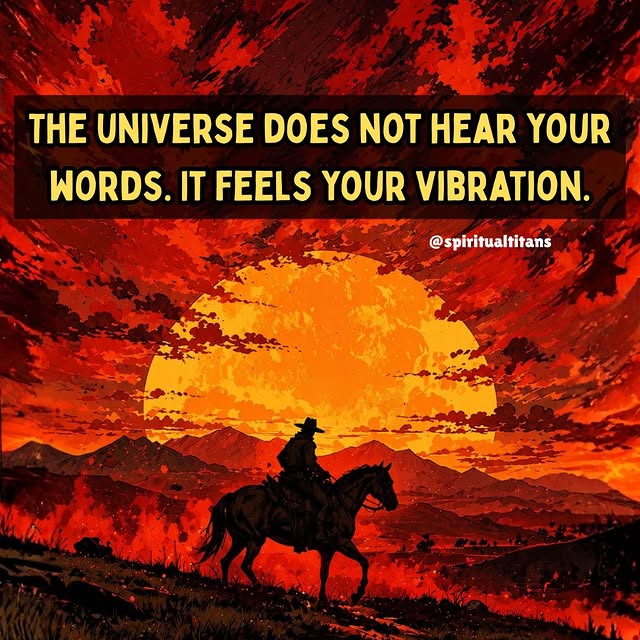  .......altitans   'recent posts' 