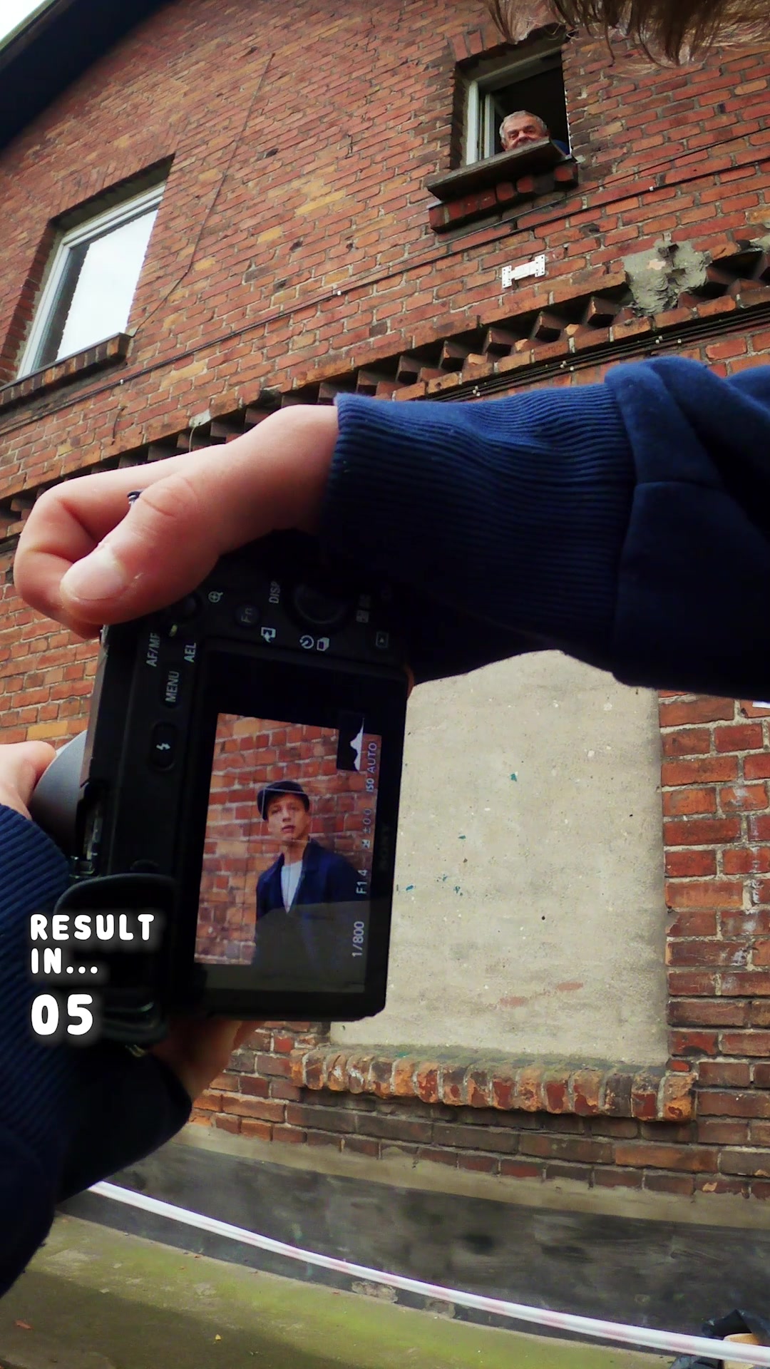  ....n_art  'recent videos' 