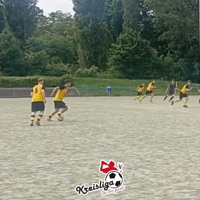  ..........ussball.de   'recent posts' 