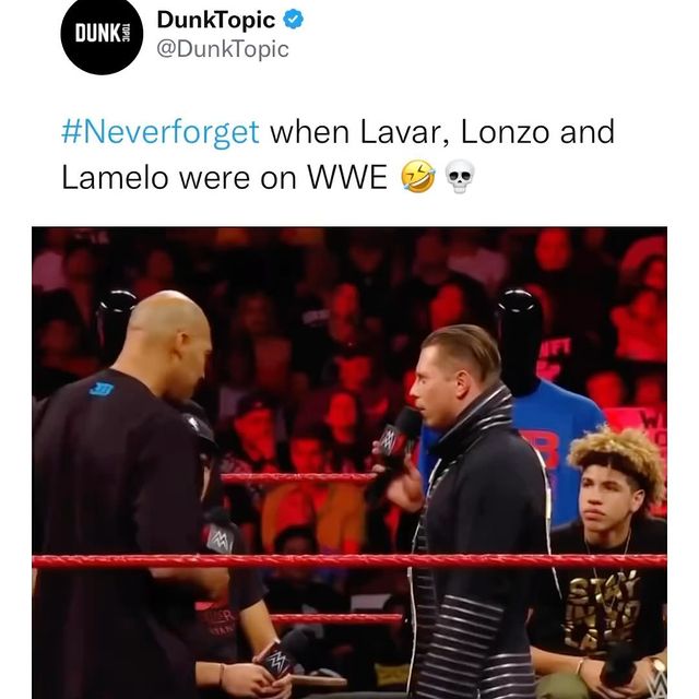  ........lienation   'recent posts' 