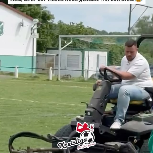  ..........ussball.de   'recent posts' 