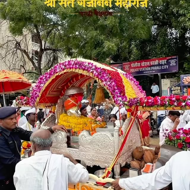  .......aijnath   'recent posts' 