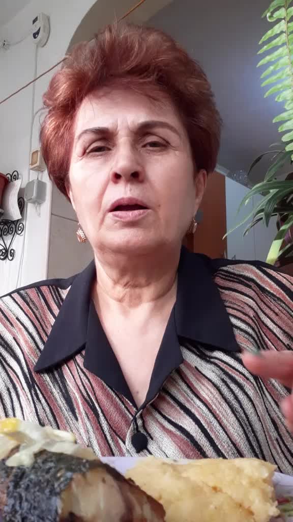  ......enat.ro  'recent videos' 