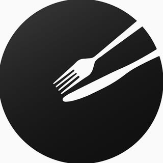 Hire ........flavours influencer with 28.5k