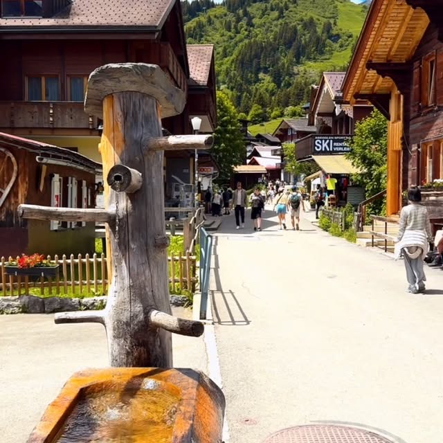  .....tours   'recent posts' 