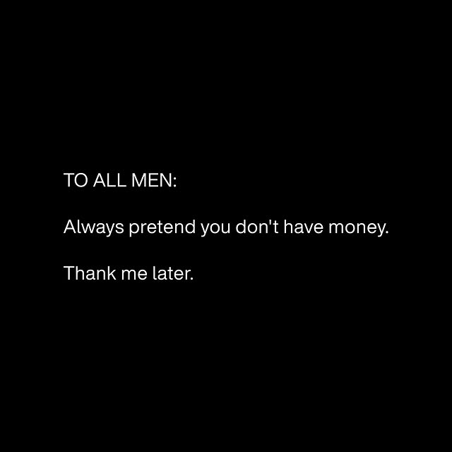 ........heory.co   'recent posts' 
