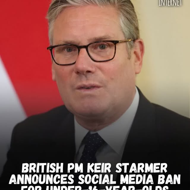  ............ttheinternet   'recent posts' 