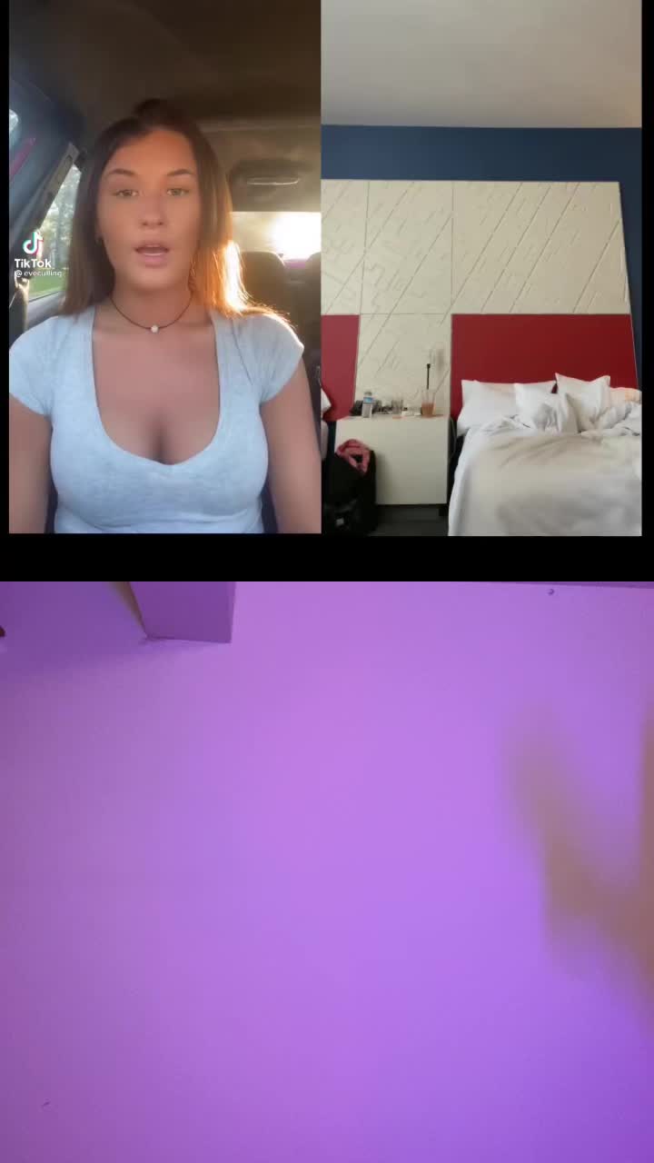  .....ezza2  'recent videos' 
