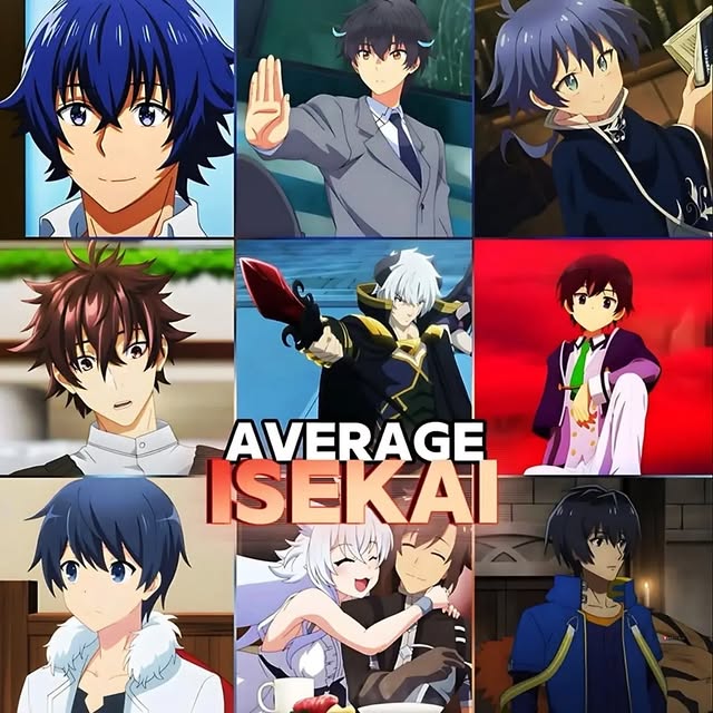  ......r.anime   'recent posts' 