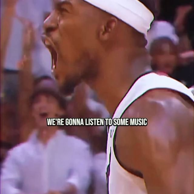  ........byhoopss   'recent posts' 