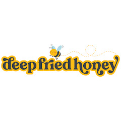 Hire .......edhoney influencer with 14.9k