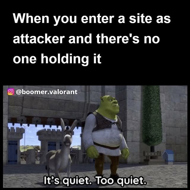  .......hlightz   'recent posts' 