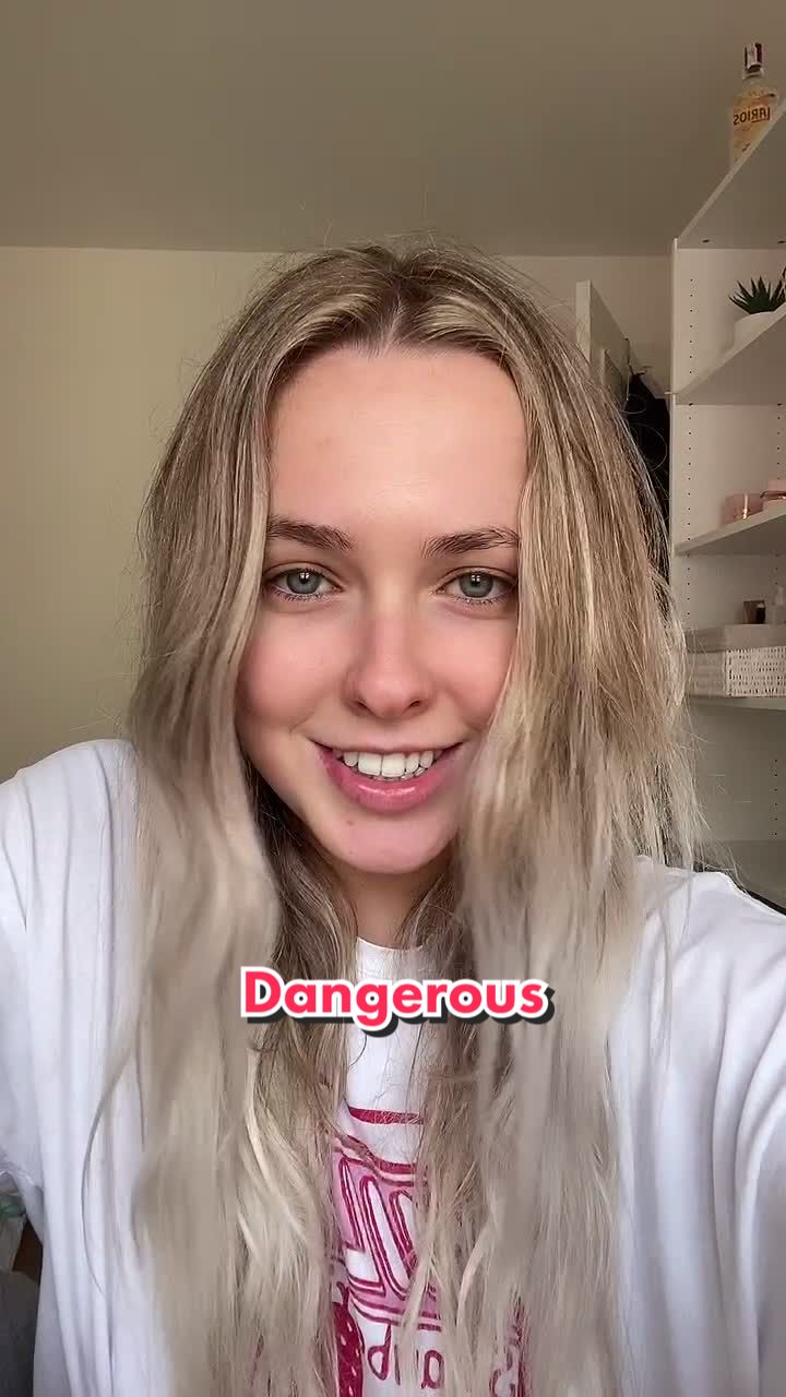  ....rati  'recent videos' 