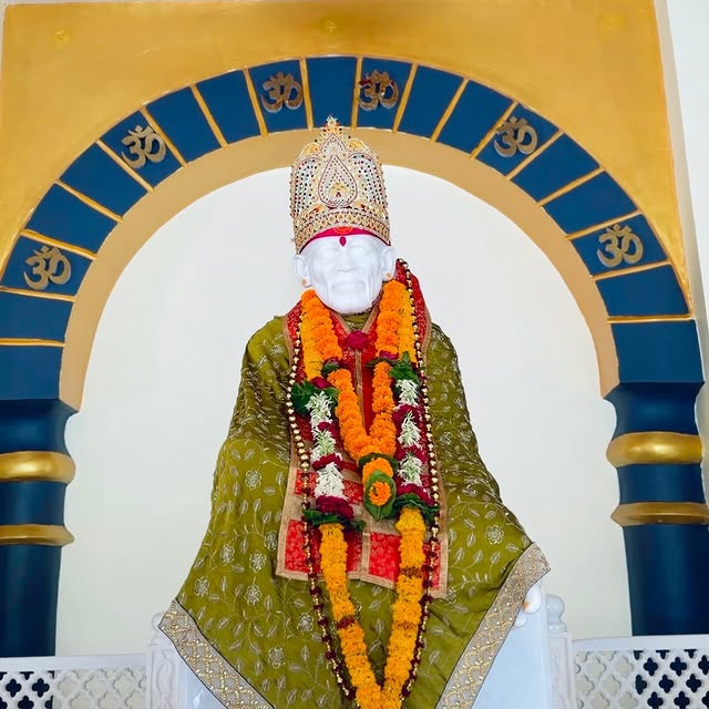  .......aijnath   'recent posts' 