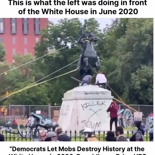  .........luenews29   'recent posts' 