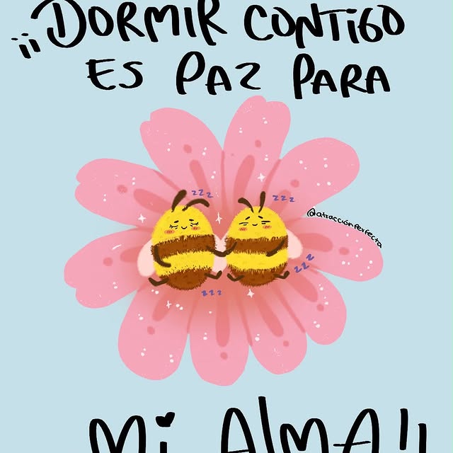  ........nperfecta   'recent posts' 
