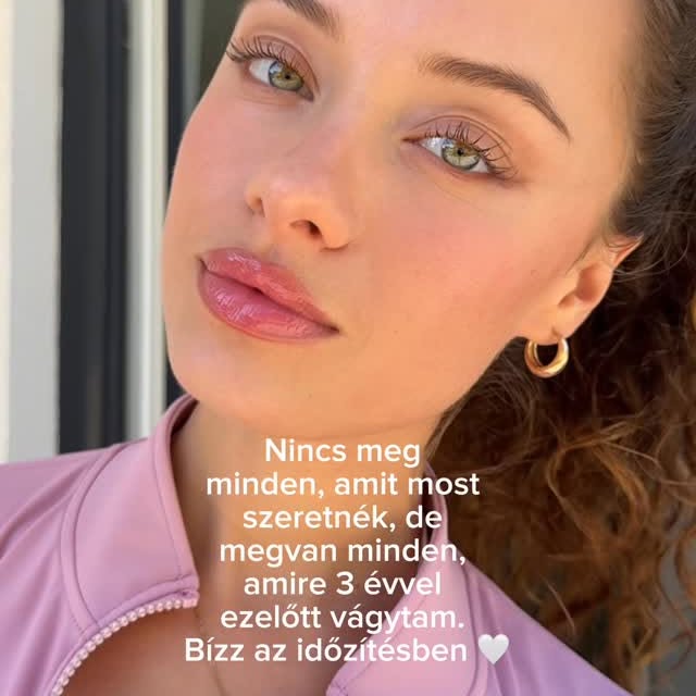  ......hamikus   'recent posts' 
