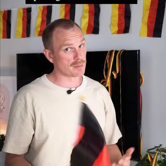  ..........ussball.de   'recent posts' 