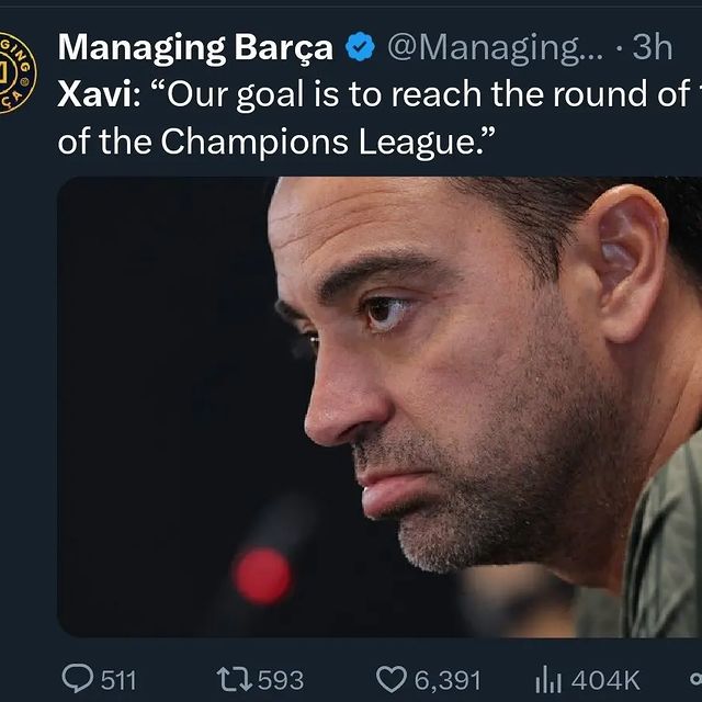  ........._footballl   'recent posts' 
